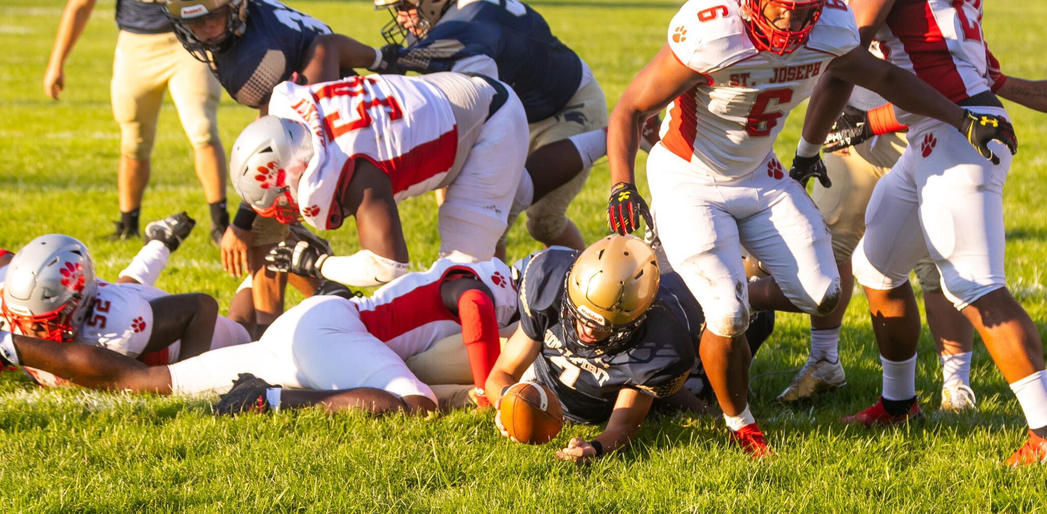 090421-pac-spt-spiritfb